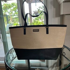 Kate Spade Tote Bag